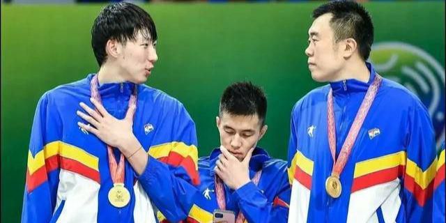 激情综合五月亚洲婷婷