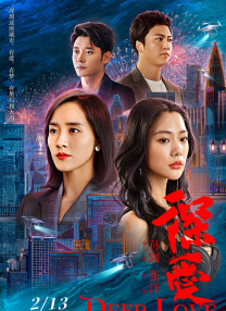猛男gaygay无套